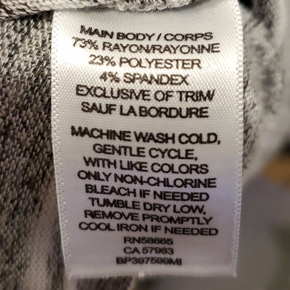 BP Top - Picture 4 of 4